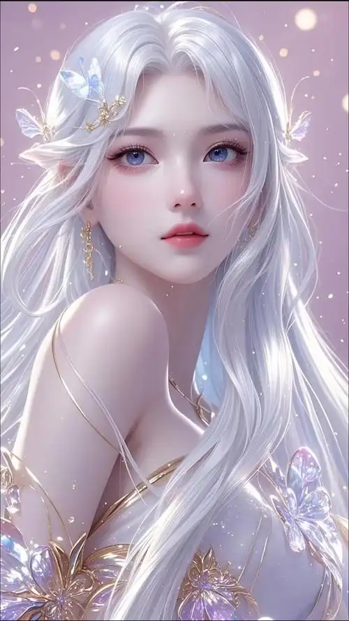 电视剧画面图集第二张缩略图