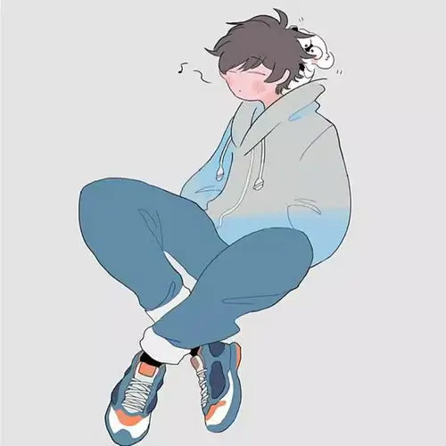 优优影视访客头像