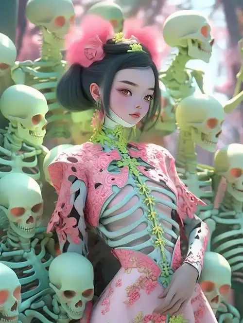 满江红电影卡片配图